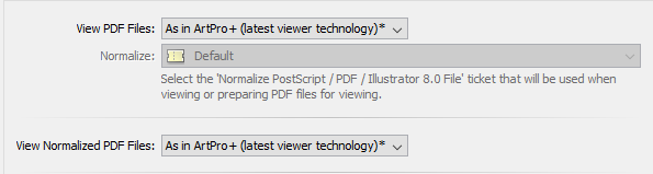Automation Engine - Viewer : Working with PDF annotations created in ...